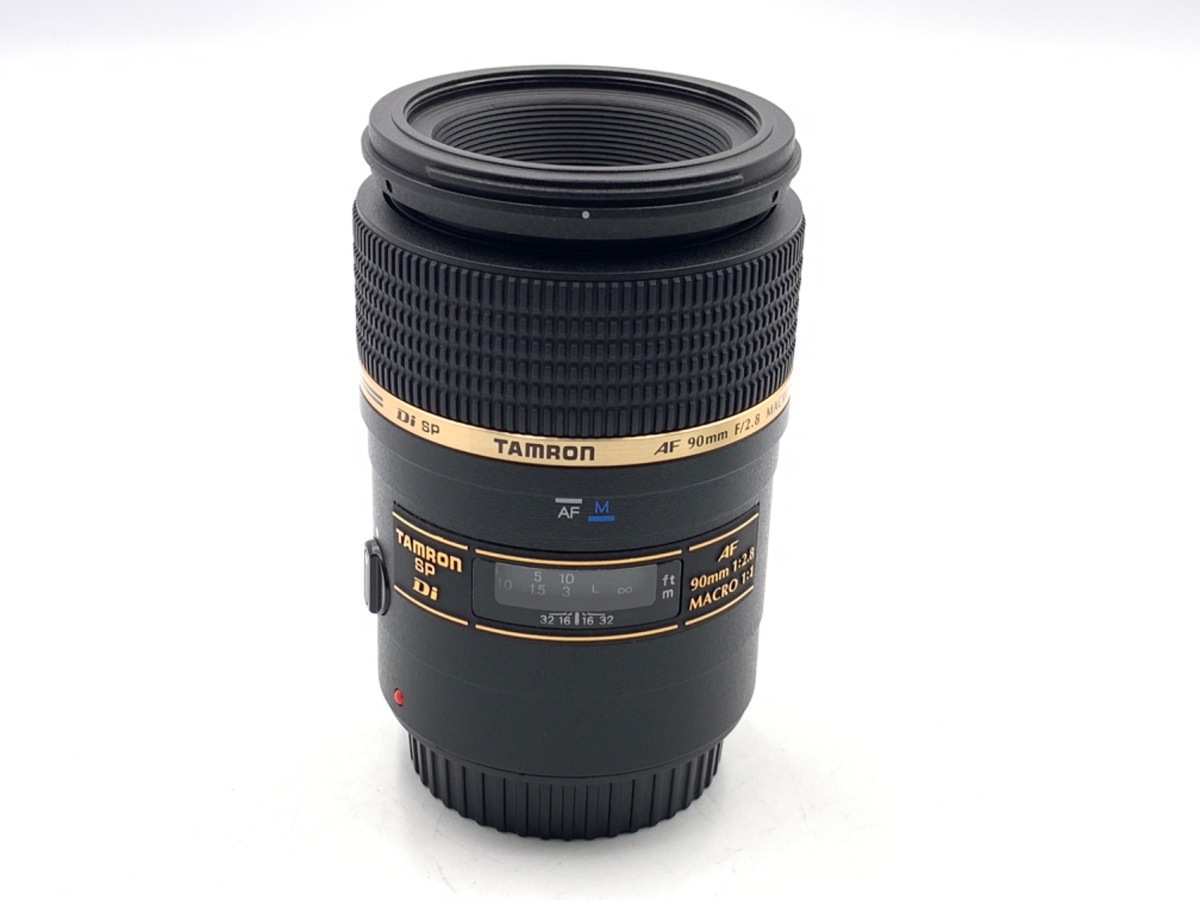 価格.com - TAMRON 18-270mm F/3.5-6.3 Di II VC PZD (Model