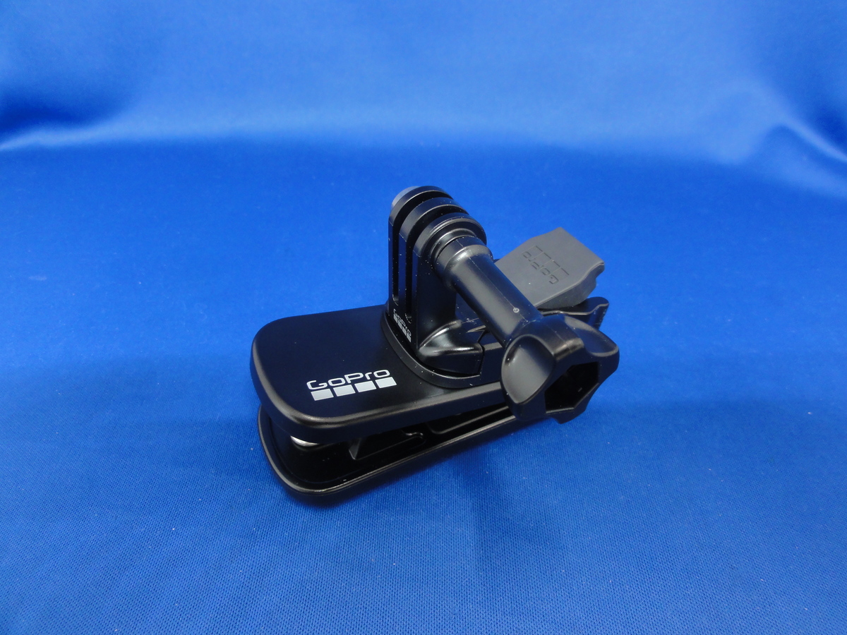 中古：A(美品)】GoPro 用品各種 | 2444180043064