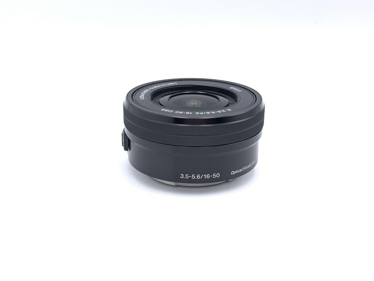 価格.com - SONY Vario-Tessar T* FE 24-70mm F4 ZA OSS