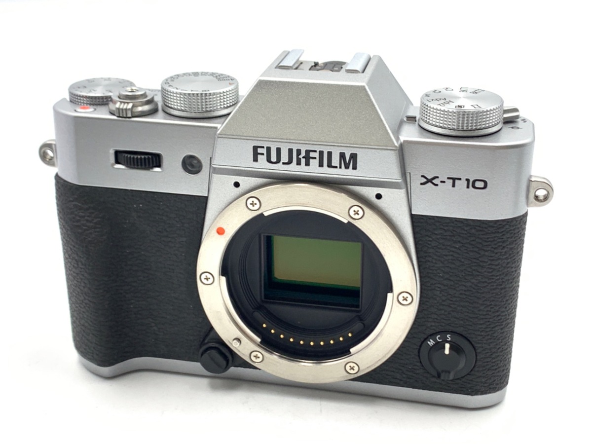 X-T10 ި ްy1630fz