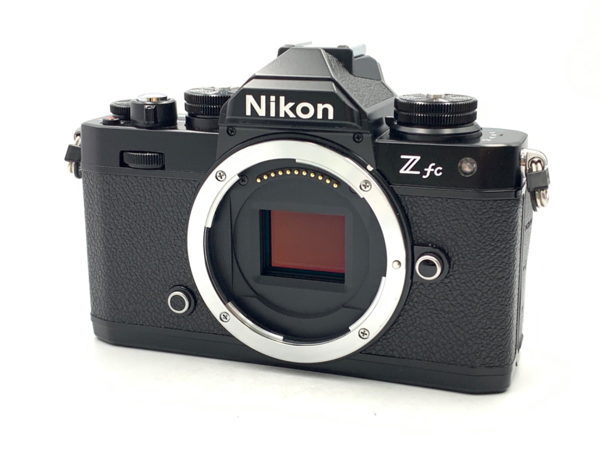 Nikon D500 デジタル一眼レフカメラ(ボディ) Amazon | Nikon デジタル一眼レフカメラ D500 ボディ | デジタル