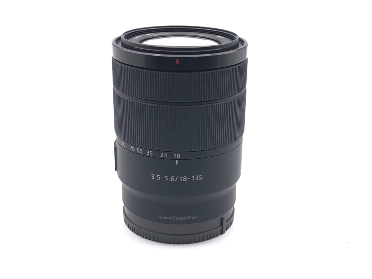 価格.com - SONY FE 12-24mm F4 G SEL1224G 価格比較
