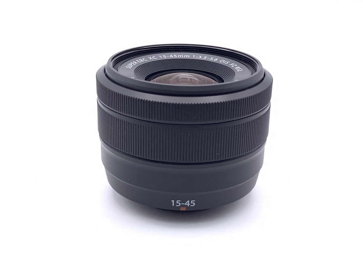 XC15-45/3.5-5.6 OIS PZ ׯ