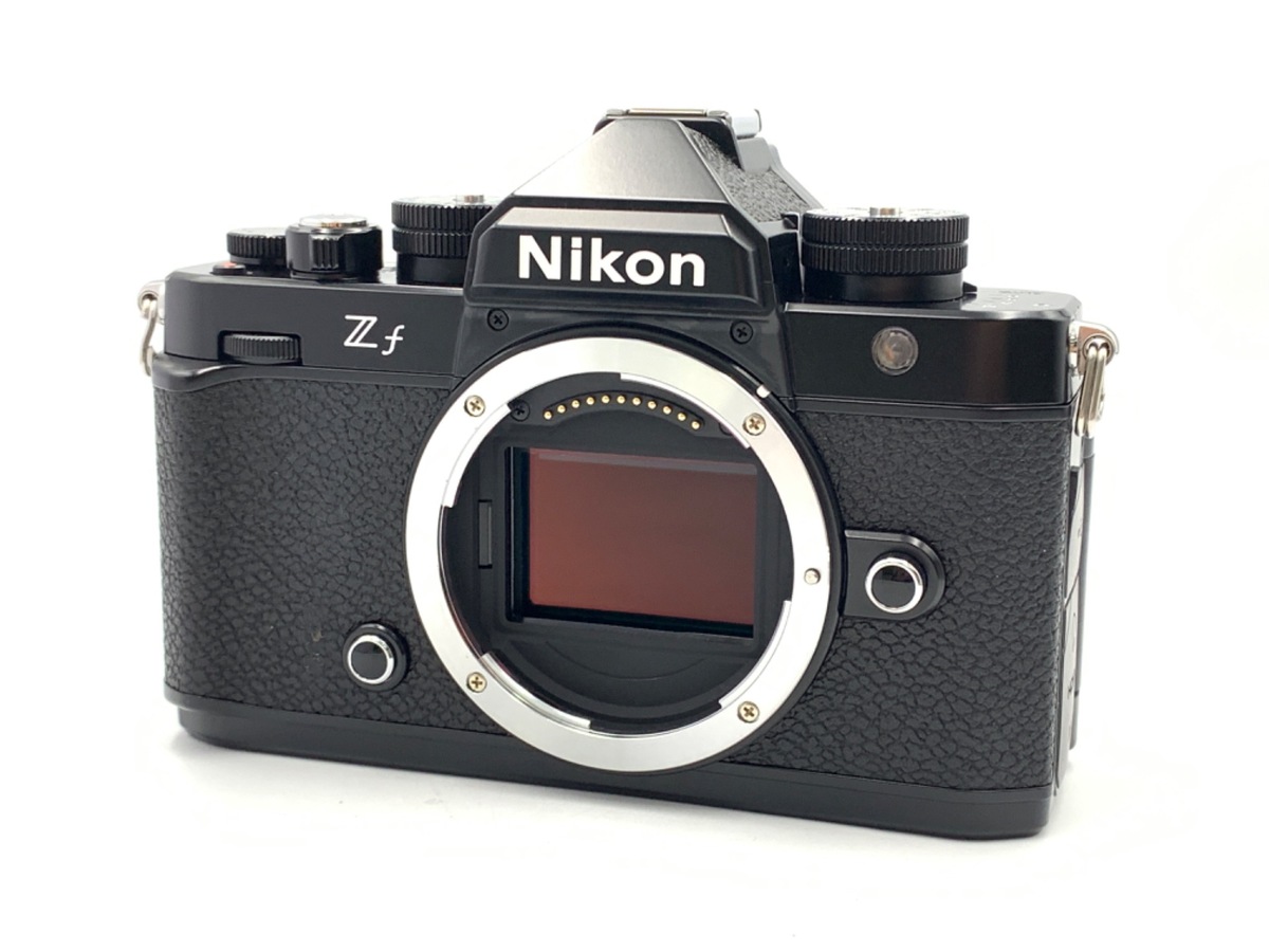 Z f ボディ 中古価格比較 - 価格.com