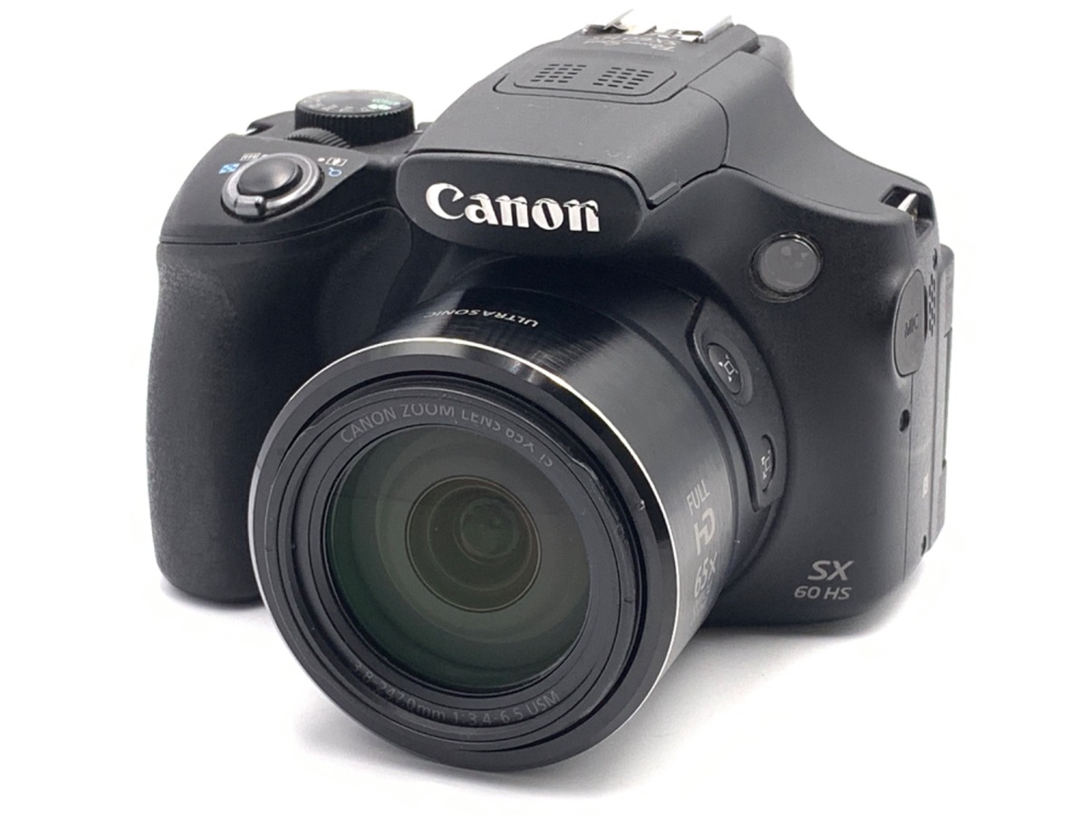 【アキ様】Canon PowerShot SX130 IS デジタルカメラ Amazon.com : Canon PowerShot SX130IS 12.1 MP Digital Camera