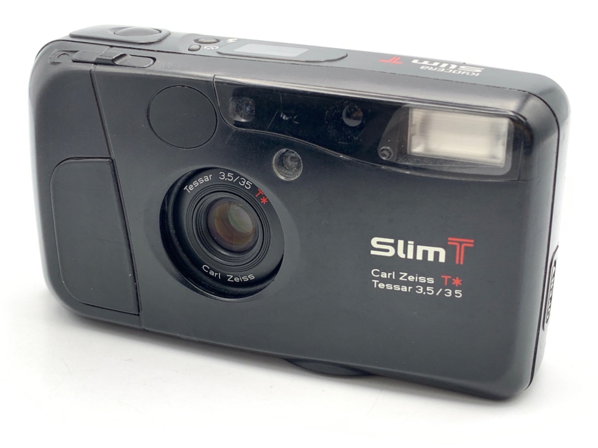 中古フィルムカメラ 京セラ 製品一覧 - 価格.com