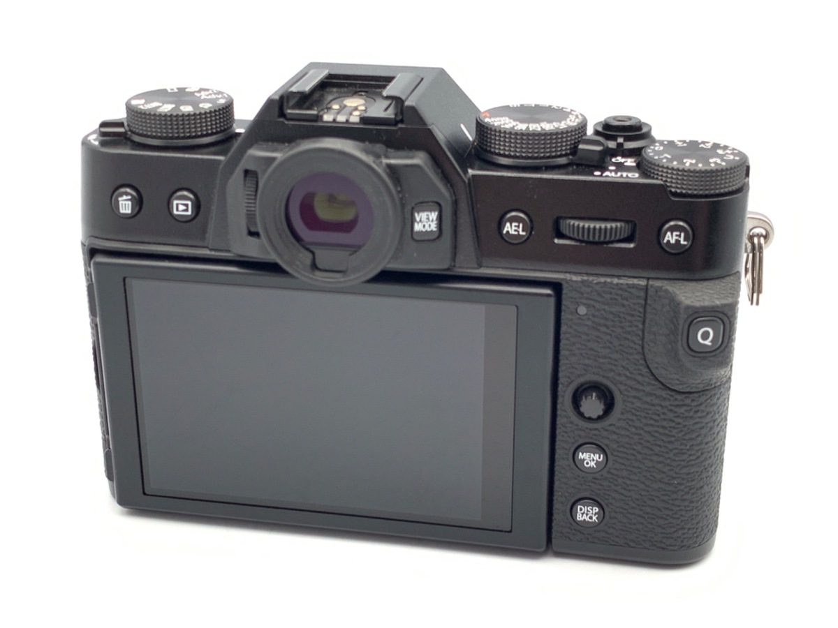 X-T30 ���ި ��ׯ��y2610����f�z