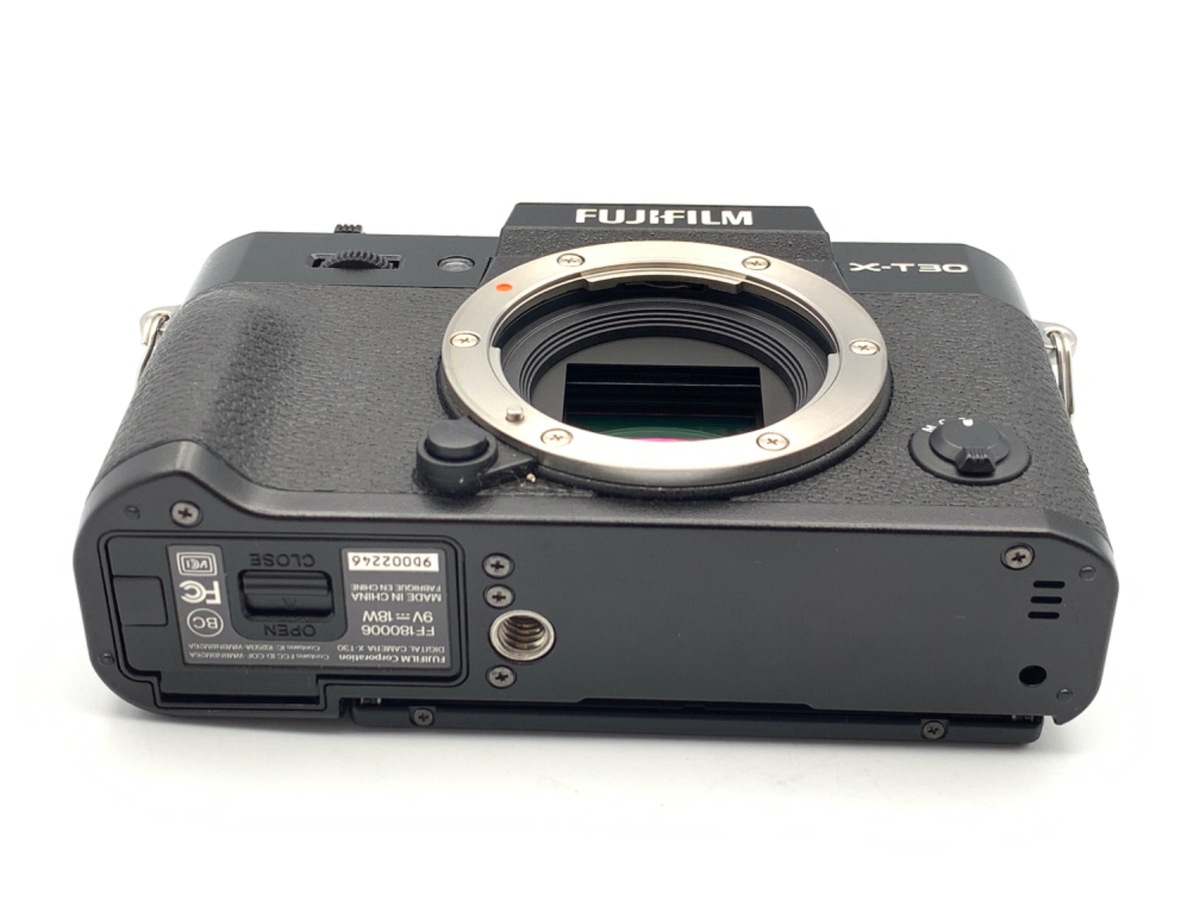 X-T30 ���ި ��ׯ��y2610����f�z