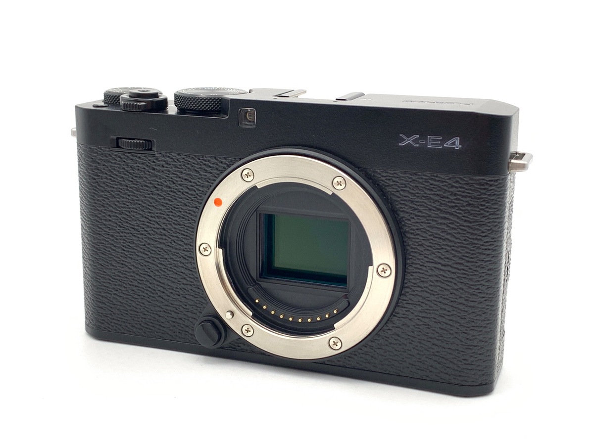 富士フィルム　デジタルカメラX-A2 Amazon.co.jp: FUJIFILM デジタルカメラミラーレス一眼 X-A2