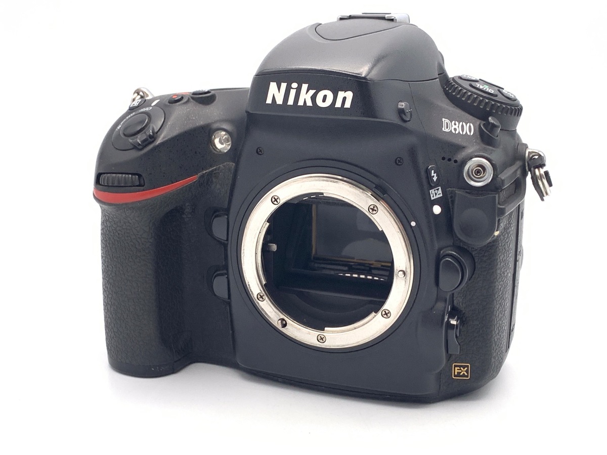 Nikon D500 レンズキット 16-80mm F2.8-4E VR D500 デジタル一眼レフカメラ 16-80 VRレンズキット ブラック