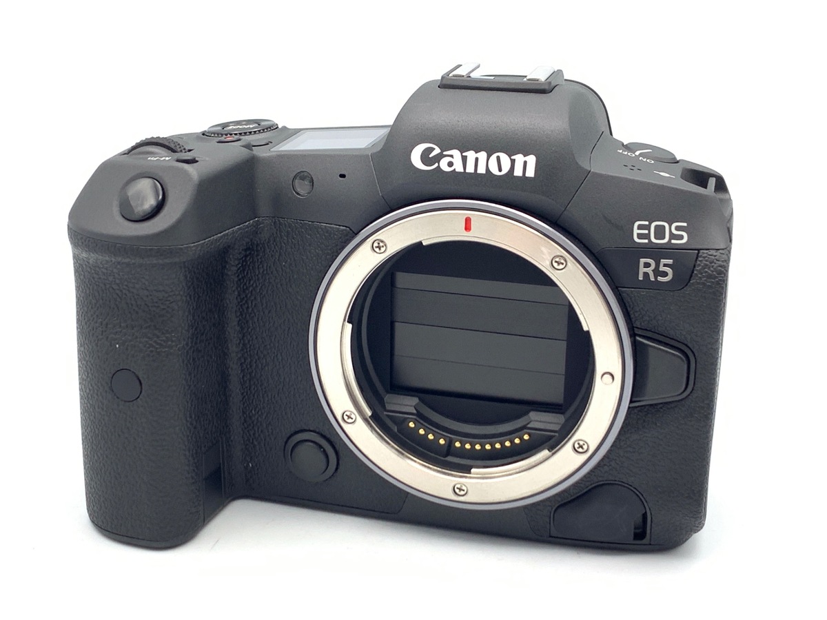 価格.com - CANON EOS M100 ダブルズームキット 価格比較