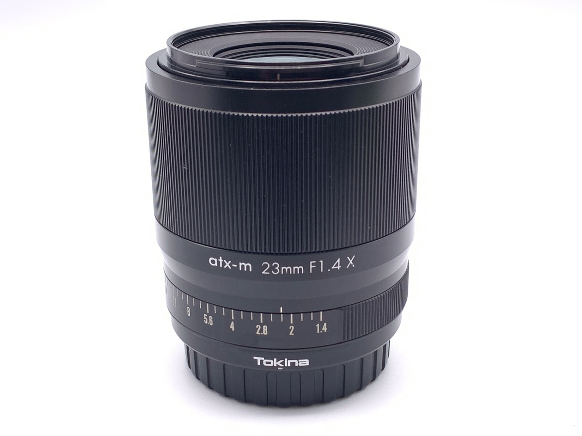 その他 AT-X116 PRO DX/N TOKINA(トキナー) AT-X 116 PRO DX 11-16mm F2.8の作例・価格