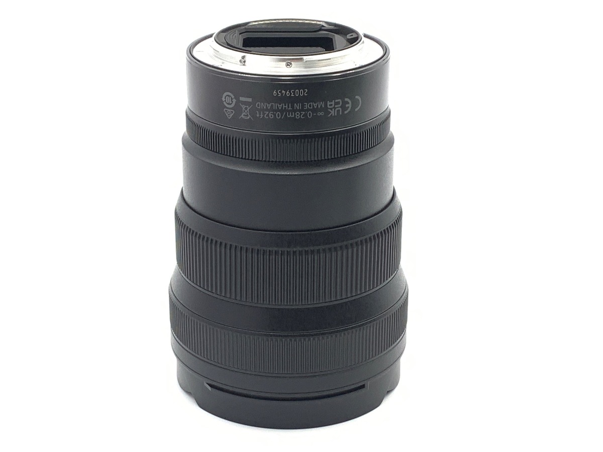 中古：A(美品)】ニコン NIKKOR Z 14-24mm f/2.8 S | 2444180047420