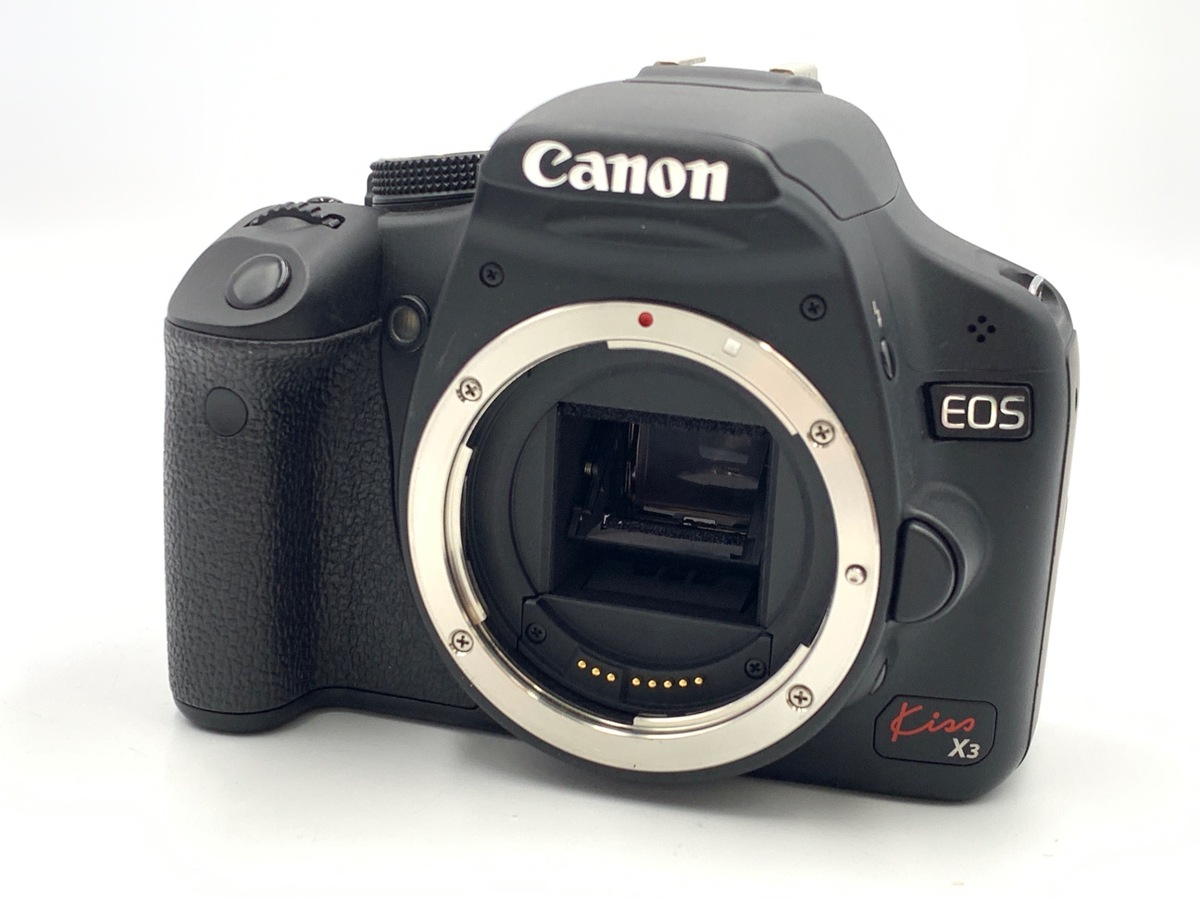 価格.com - CANON EOS Kiss X4 ダブルズームキット 価格比較