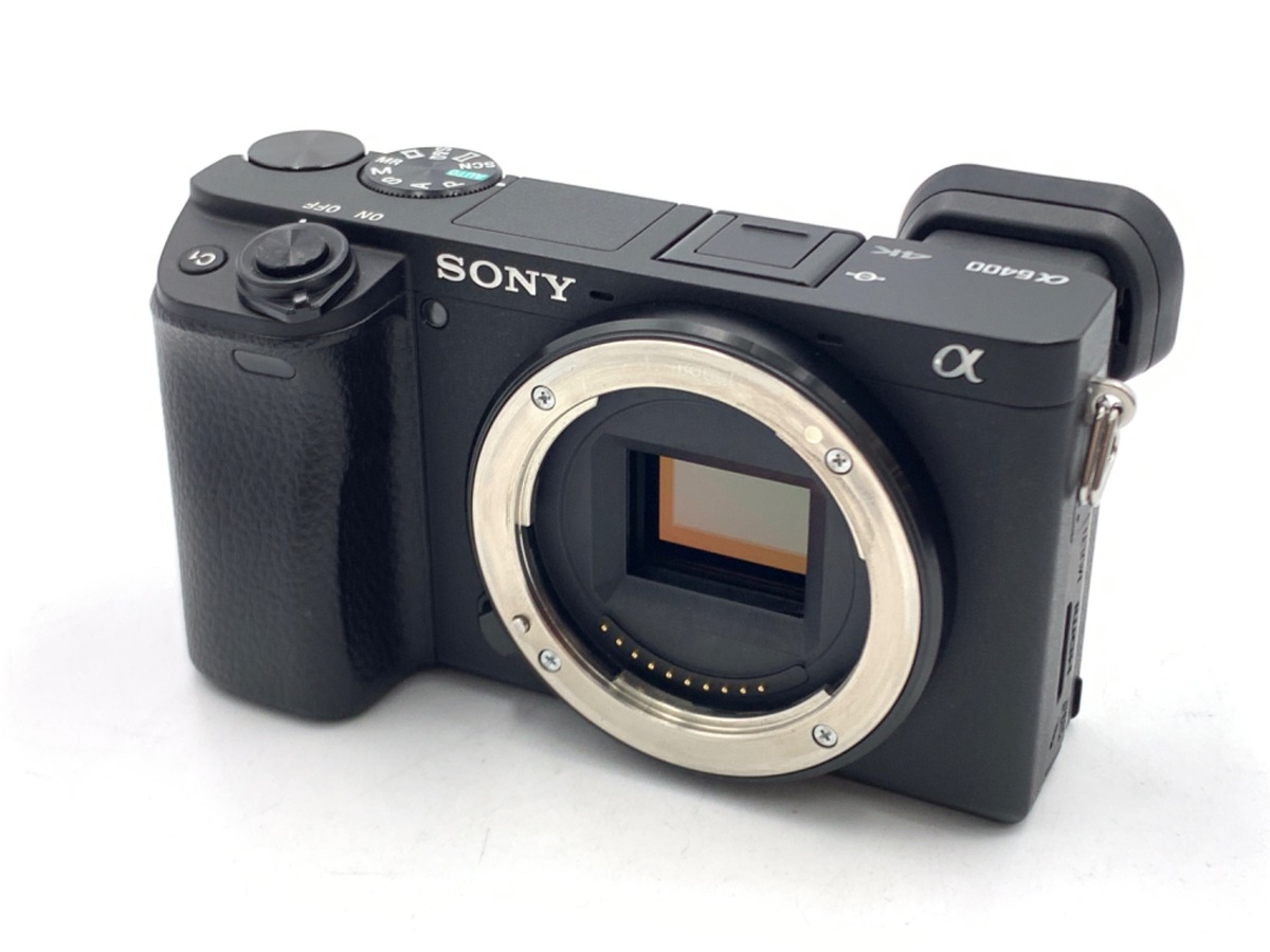 価格.com - SONY α7 III ILCE-7M3 ボディ 価格比較