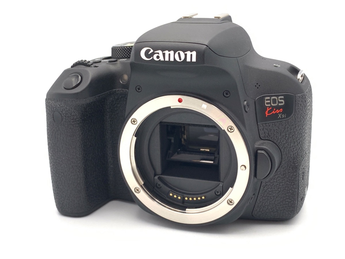 価格.com - CANON EOS 6D Mark II ボディ 価格比較
