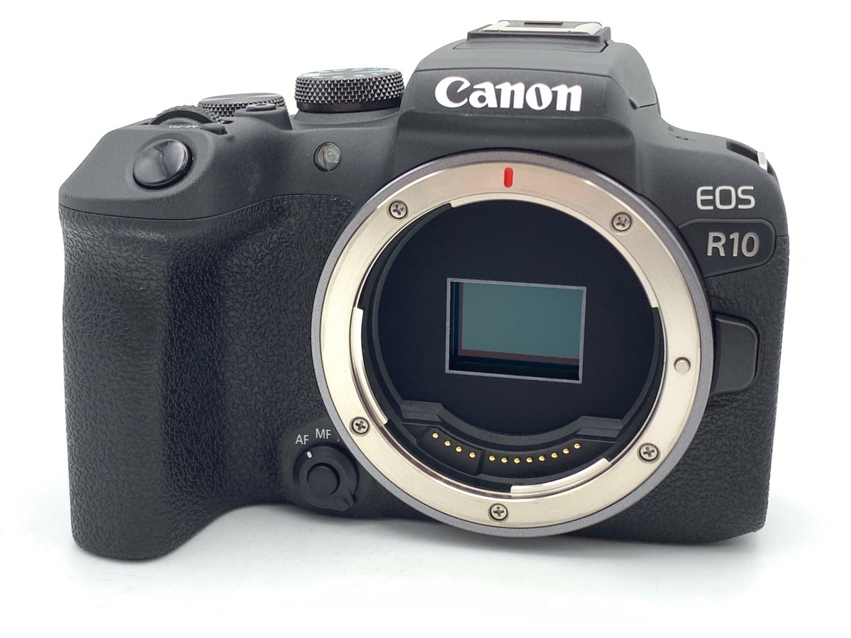 価格.com - CANON EOS 9000D EF-S18-135 IS USM レンズキット 純正