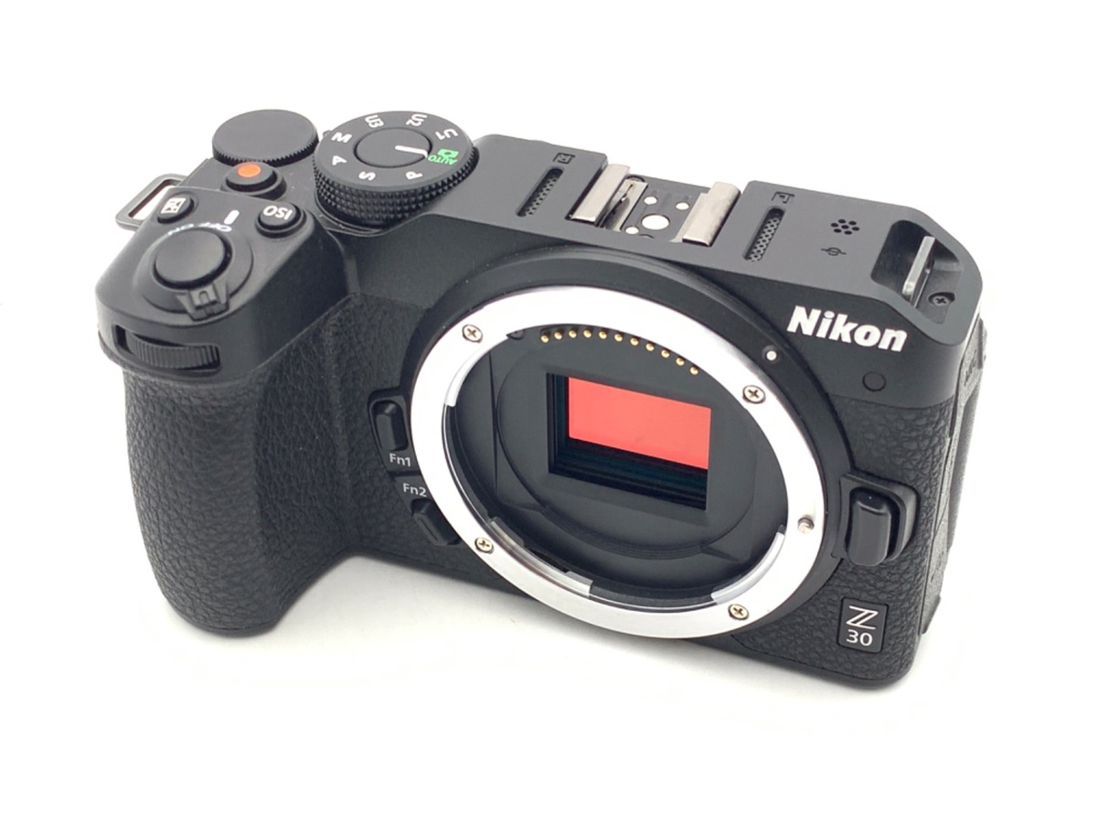 Z 30 ボディ 中古価格比較 - 価格.com