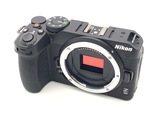 中古】ニコン Z30 ボディ 在庫一覧｜カメラのキタムラ