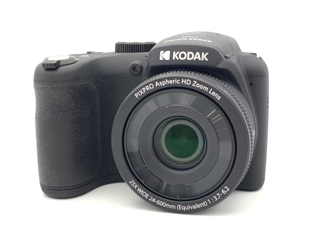kodak PixPro AZ255 ��ׯ��y1635����f�z