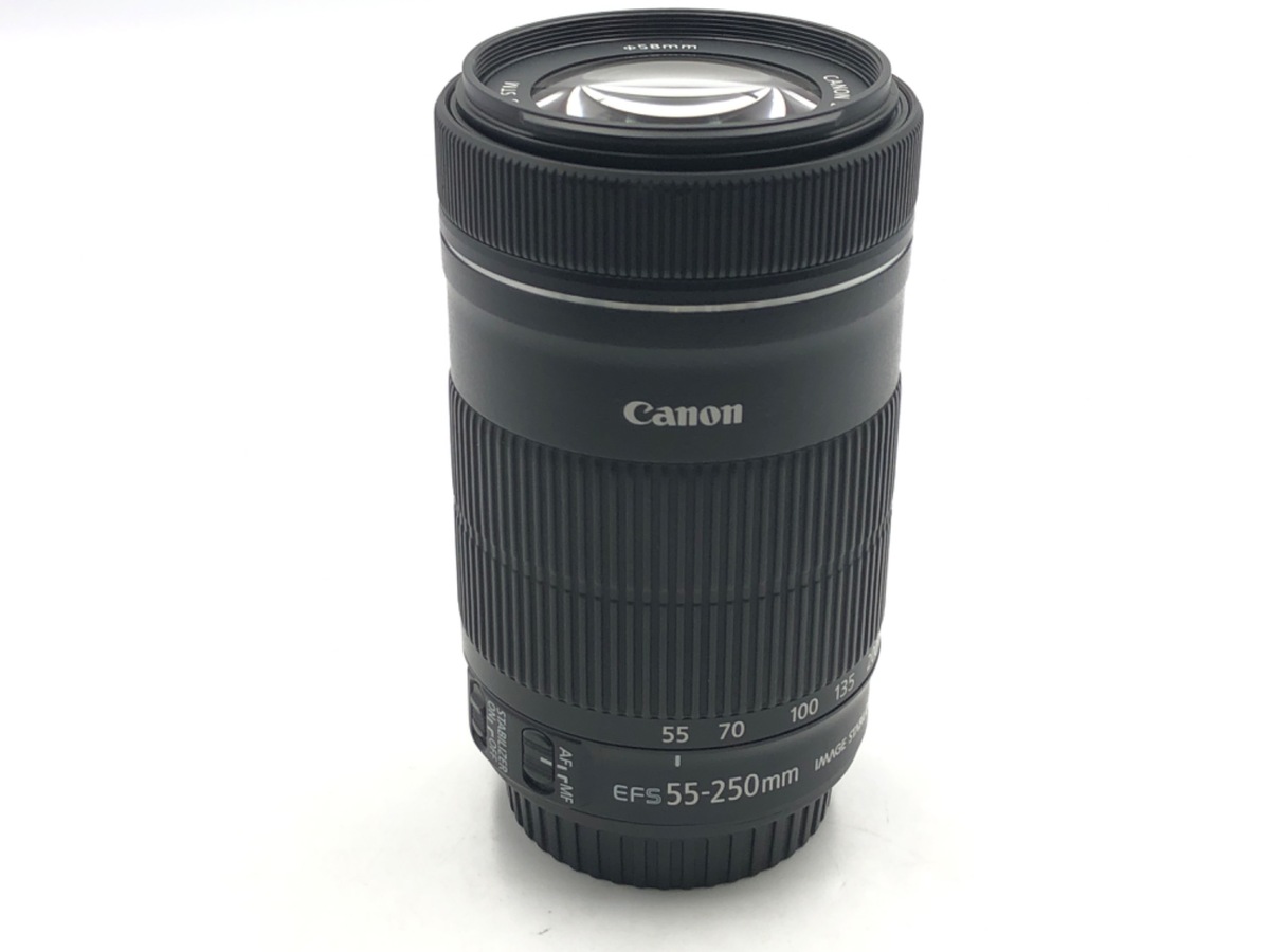 価格.com - CANON EF-S18-200mm F3.5-5.6 IS 価格比較