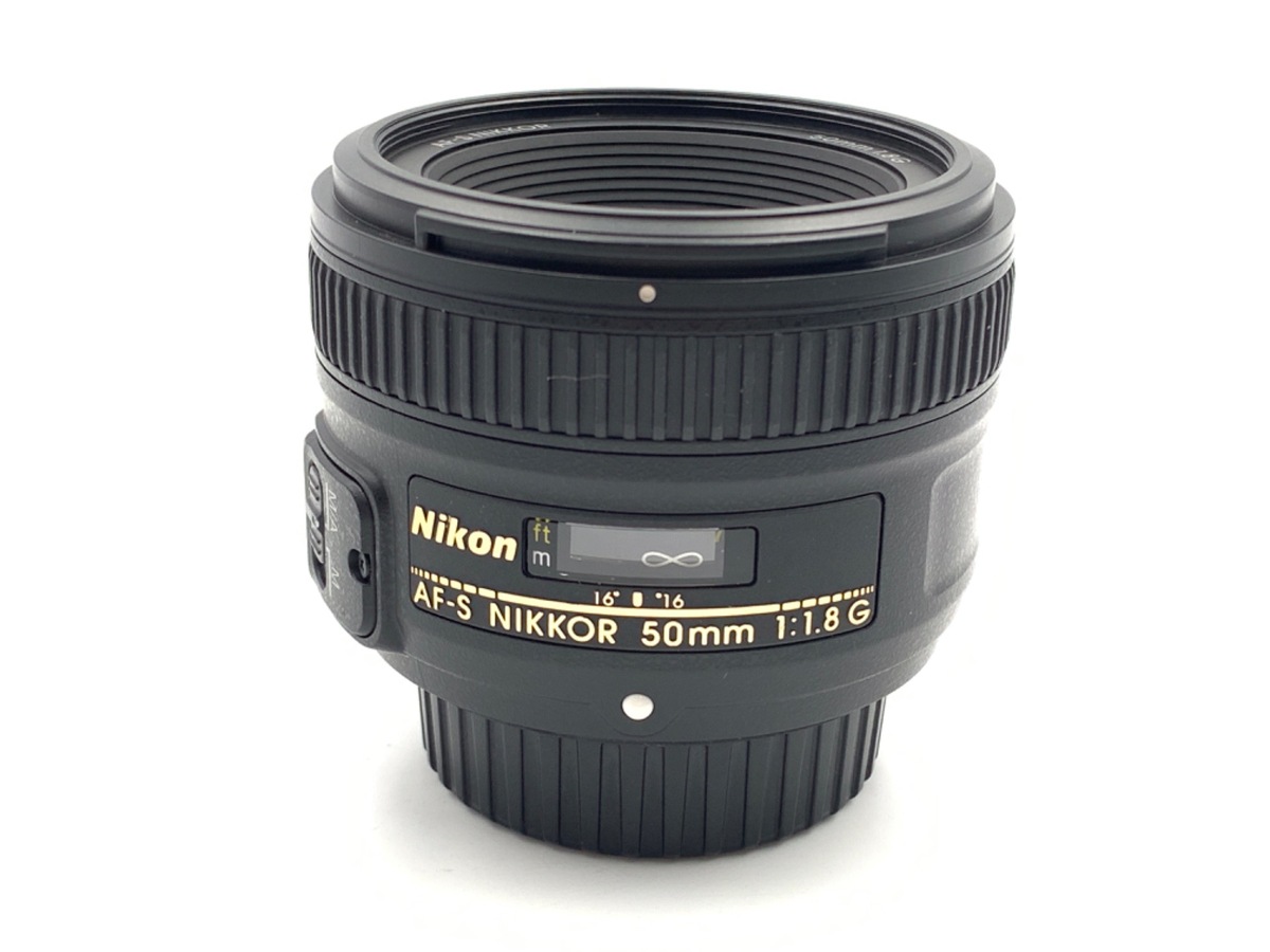 価格.com - ニコン AI AF Zoom Nikkor ED 80-200mm F2.8D 価格比較