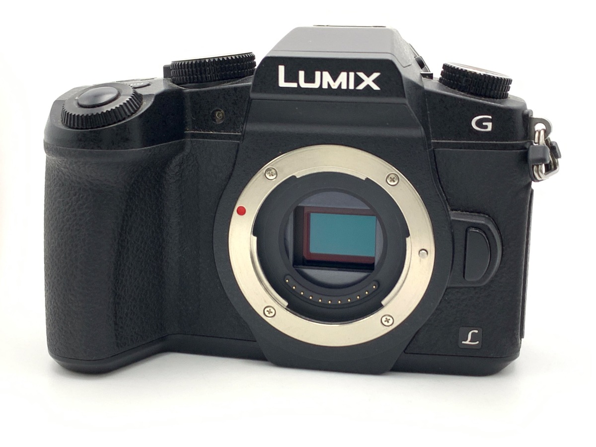 価格.com - パナソニック LUMIX DC-GH5S ボディ 価格比較