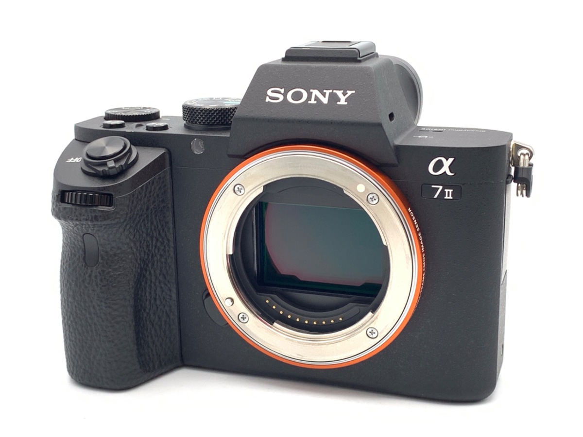 【美品】 ソニー α6000 ILCE-6000 ボディ 《ショット数6692》 価格.com - SONY α6000 ILCE-6000 ボディ 価格比較
