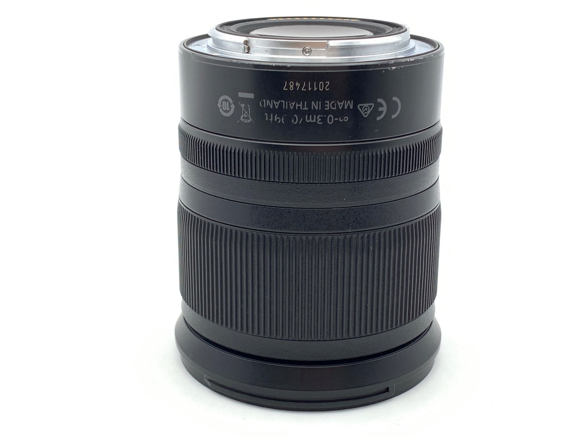 中古：B(並品)】ニコン NIKKOR Z 24-70mm f/4 S | 2444180051472