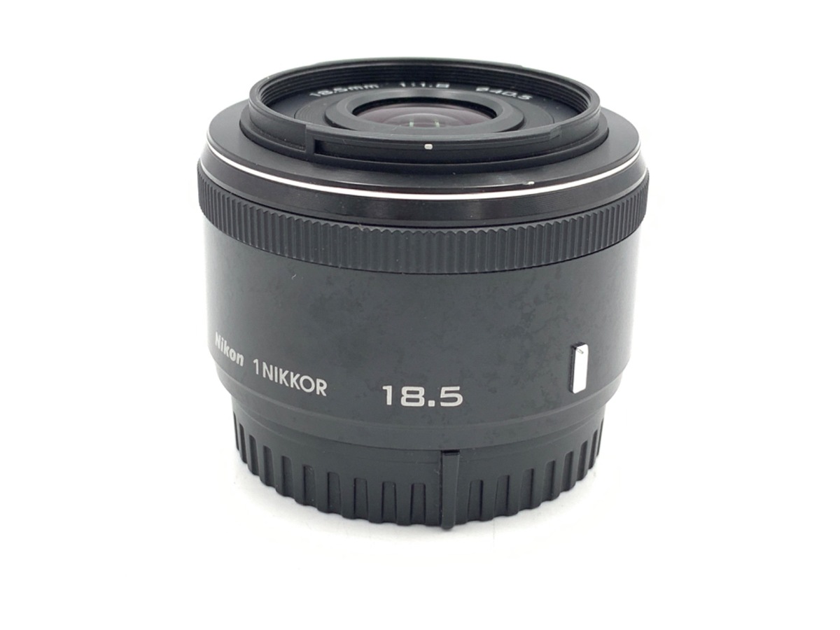 Nikon 1 望遠レンズ付き　中古 NIKKOR ニコン Nikon AF-S VR Nikkor ED 300mm F2.8G 望遠ズームレンズ