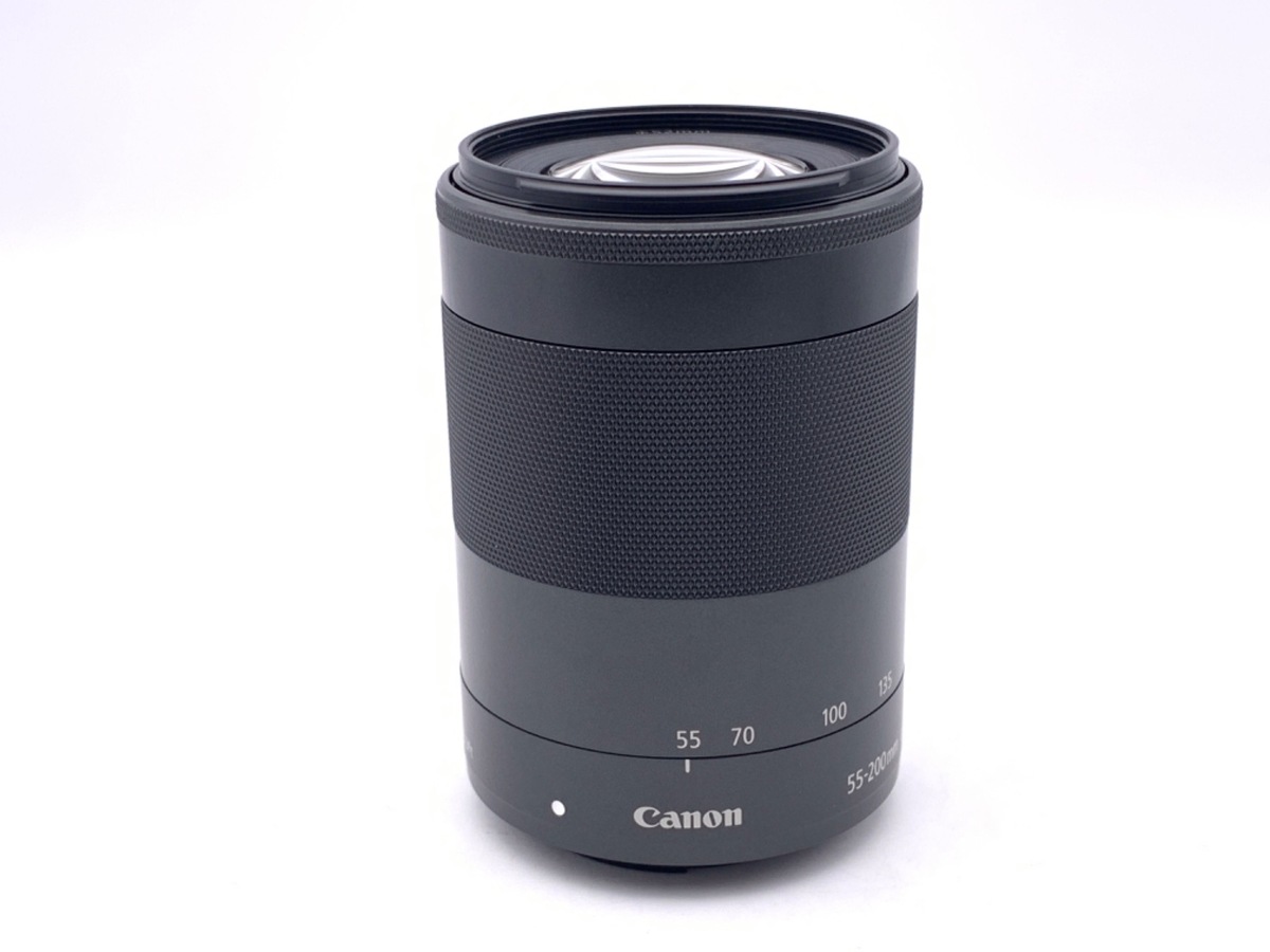 価格.com - CANON EF17-40mm F4L USM 価格比較