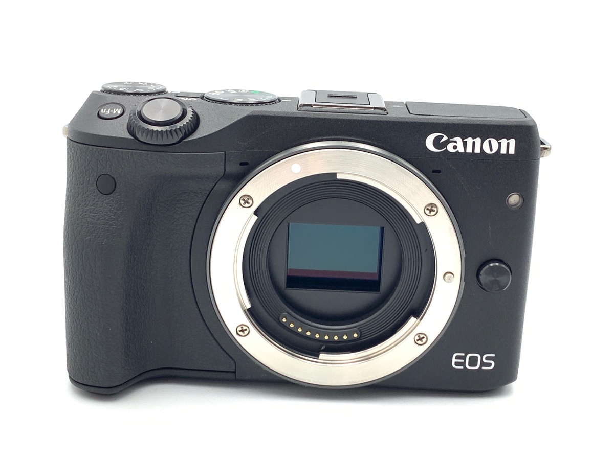 価格.com - CANON EOS Kiss X3 ダブルズームキット 価格比較