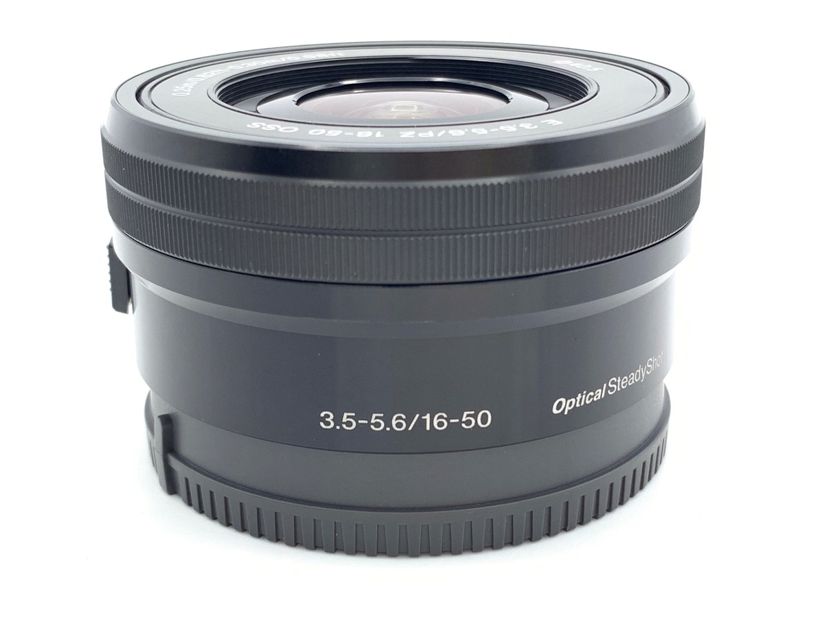 価格.com - SONY FE 40mm F2.5 G SEL40F25G 価格比較