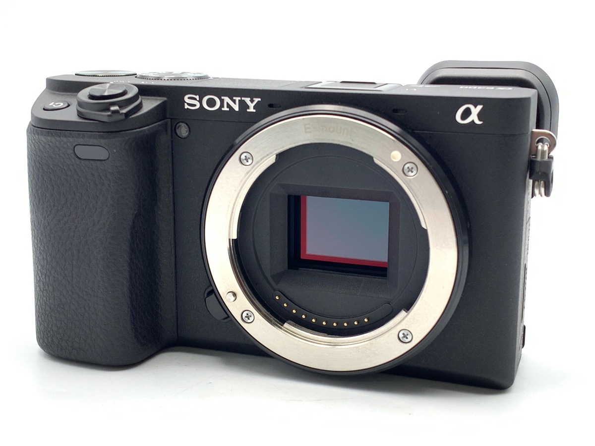 価格.com - SONY α7 IV ILCE-7M4 ボディ 価格比較