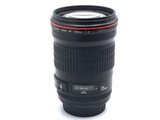 中古】キヤノン EF135mm F2L USM 在庫一覧｜カメラのキタムラ