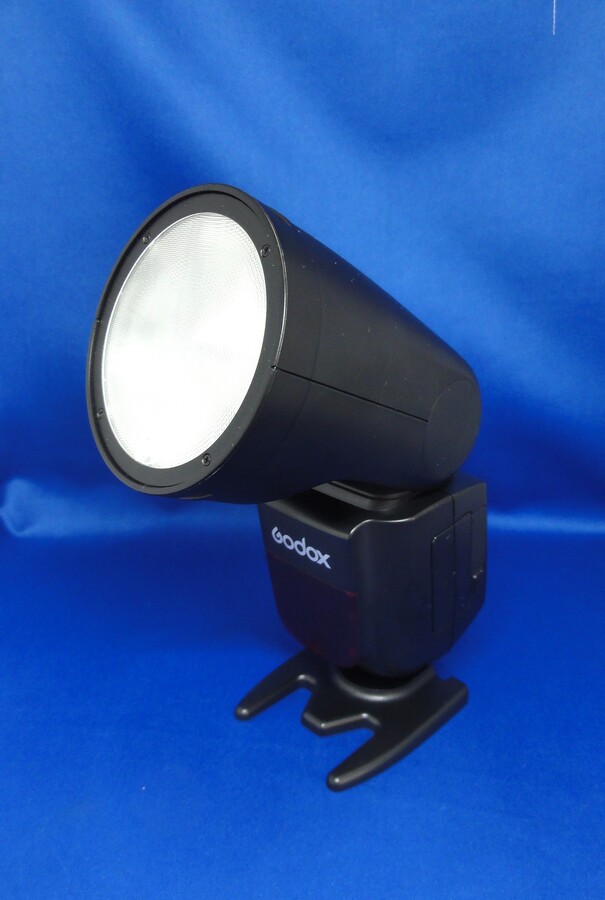 価格.com - GODOX V350F 富士フイルム用 価格比較