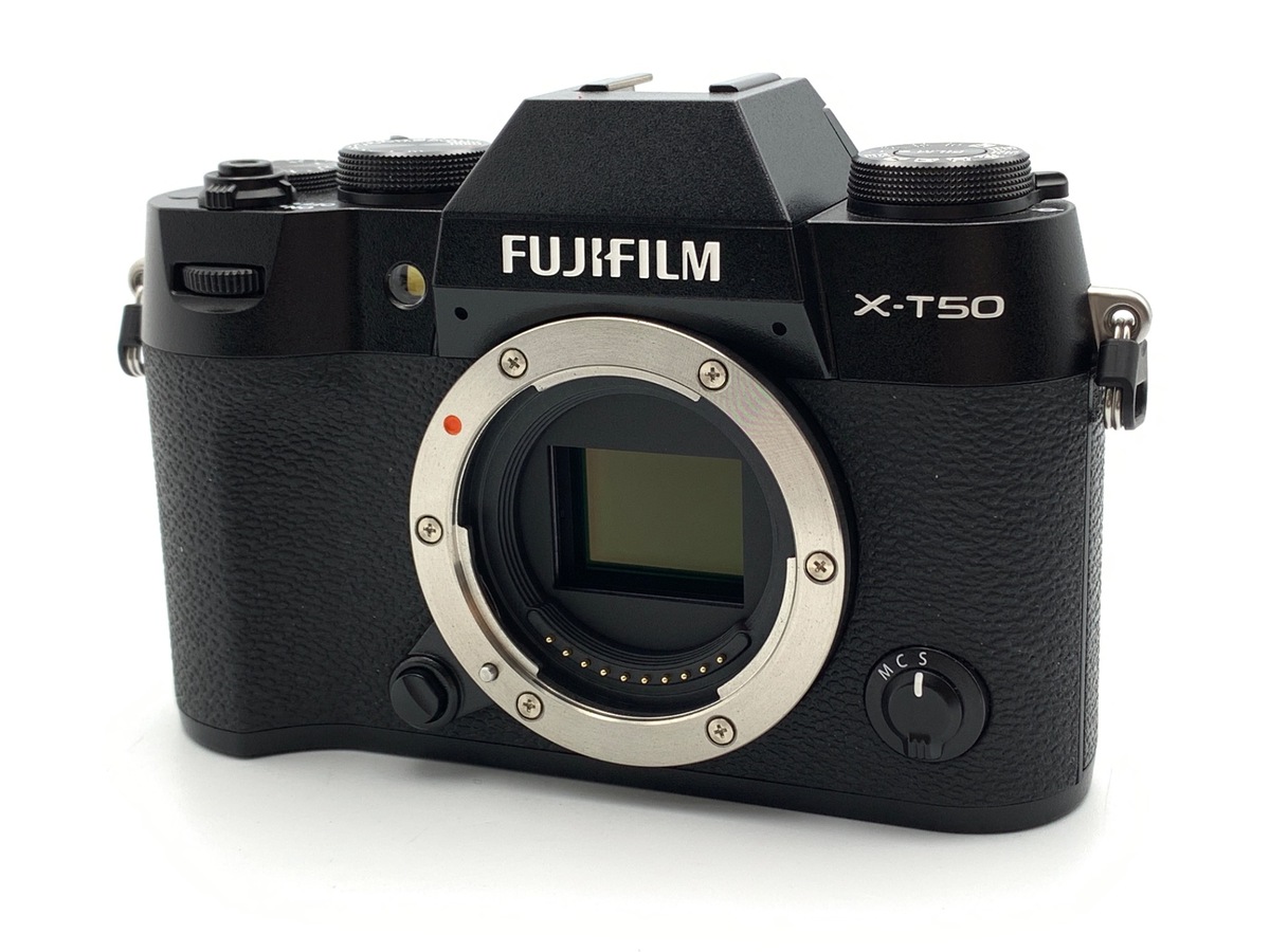 価格.com - 富士フイルム FUJIFILM X-S10 ボディ 純正オプション