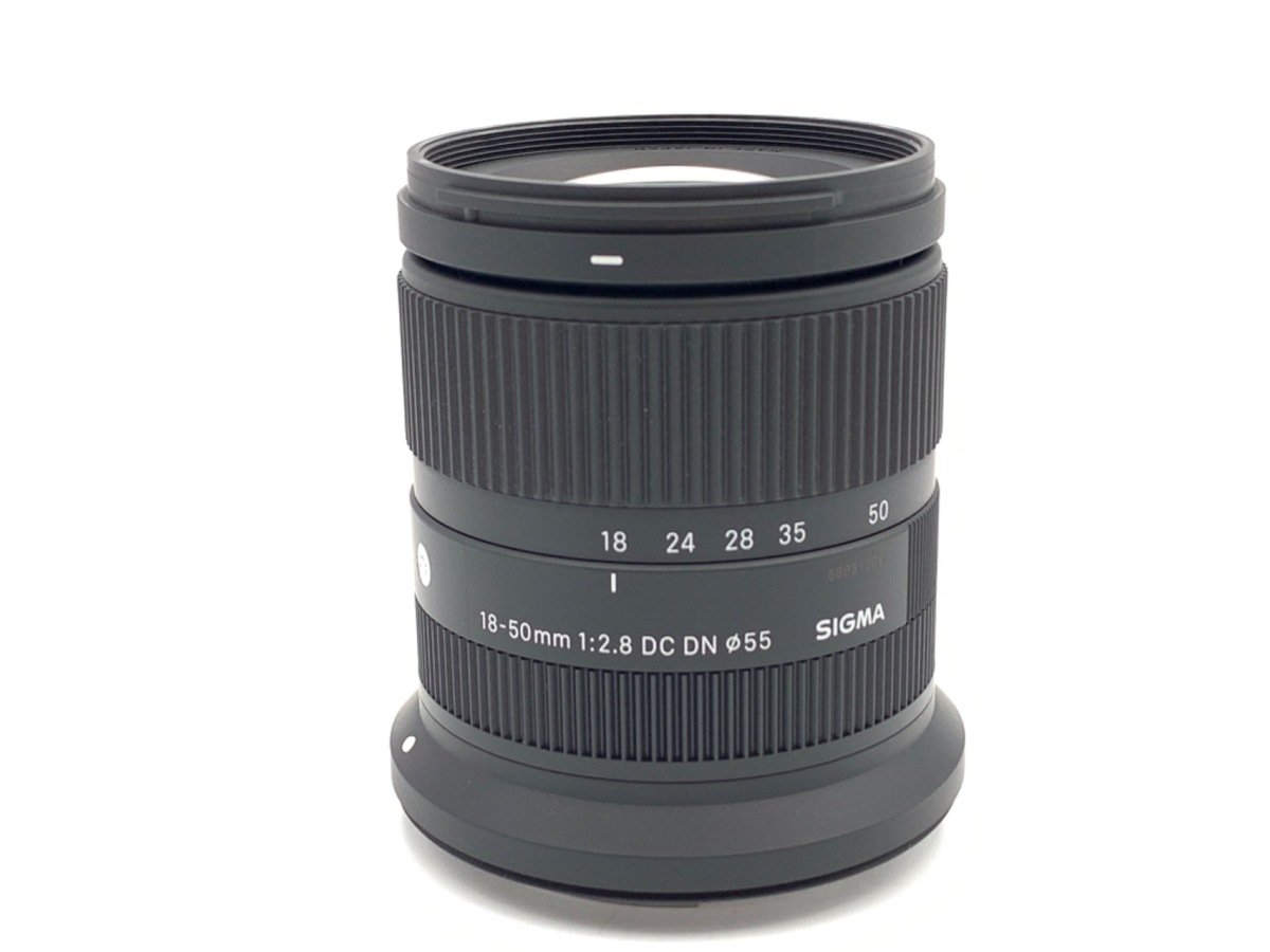 価格.com - シグマ APO 50-500mm F4.5-6.3 DG OS HSM (キヤノン用