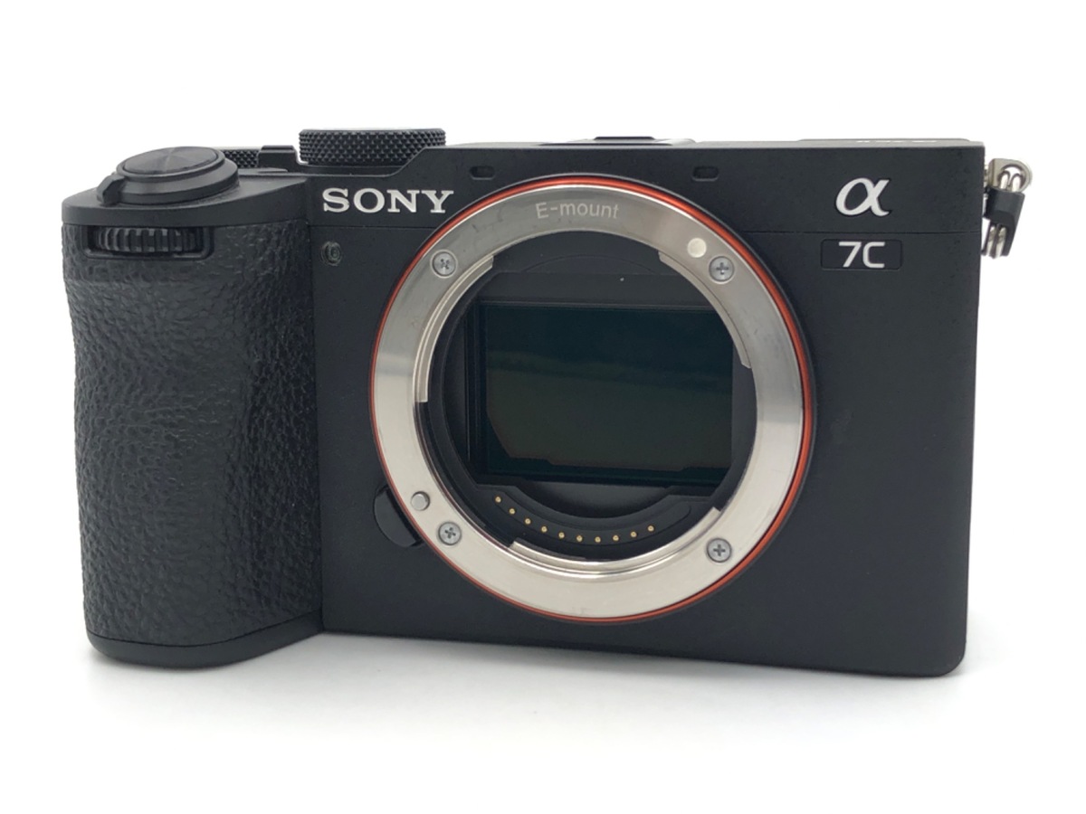 価格.com - SONY α55 SLT-A55V ボディ 価格比較