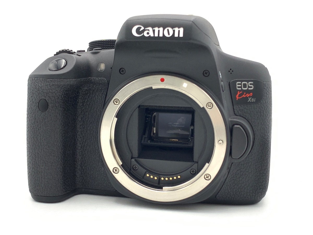 価格.com - CANON EOS Kiss X4 ダブルズームキット 価格比較