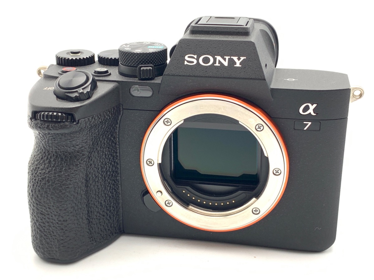 価格.com - SONY α7C ILCE-7C ボディ 価格比較