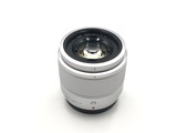 中古】パナソニック LUMIX G 25mm F1.7 ASPH. [H-H025S] シルバー 在庫