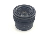 中古】ソニー FE 28-60mm F4-5.6 [SEL2860] 在庫一覧｜カメラのキタムラ