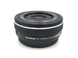 中古】M.ZUIKO DIGITAL ED 14-42mm F3.5-5.6 EZ 在庫一覧｜カメラの