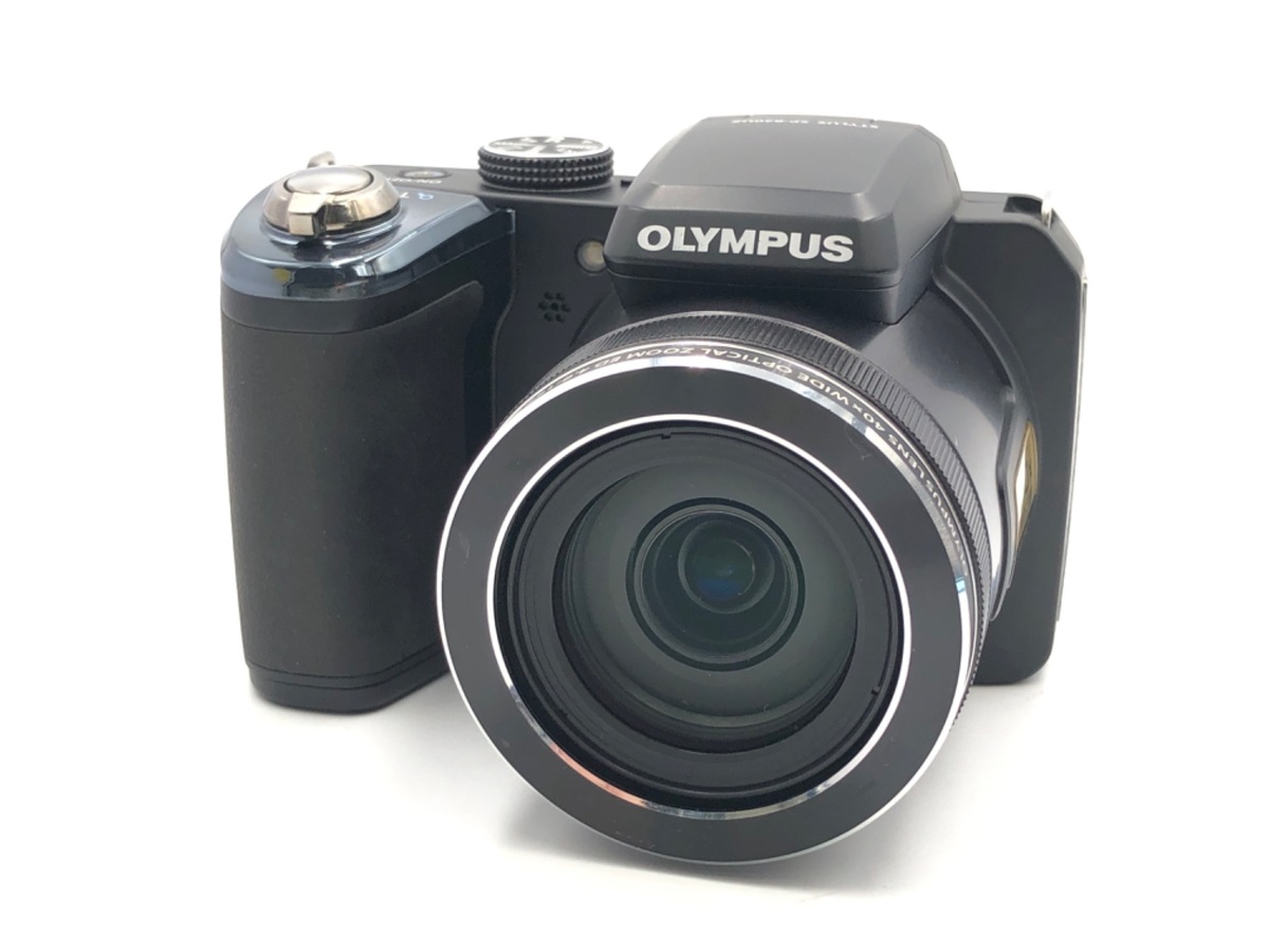 SP-820UZ ��ׯ��y1400����f�z