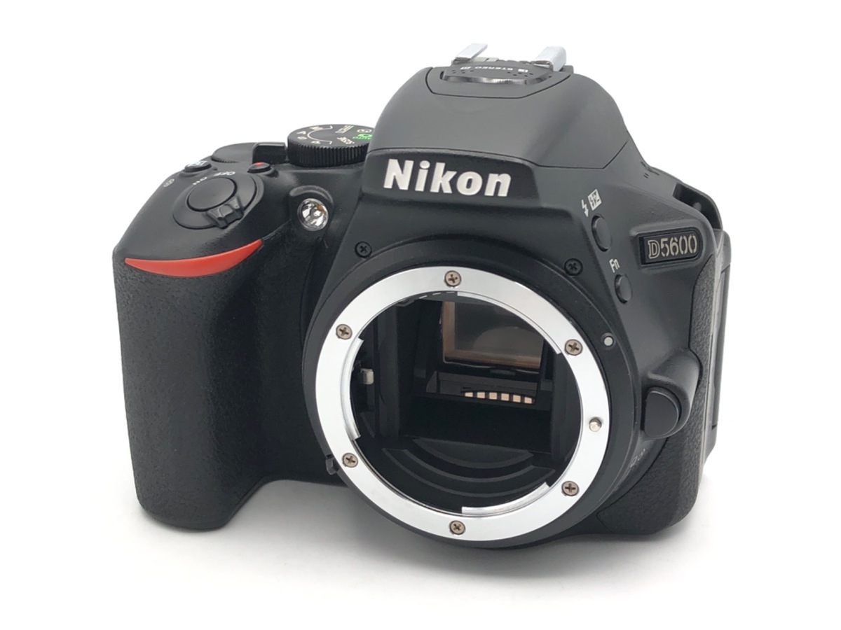 D5600 ���ި�y2416����f�z