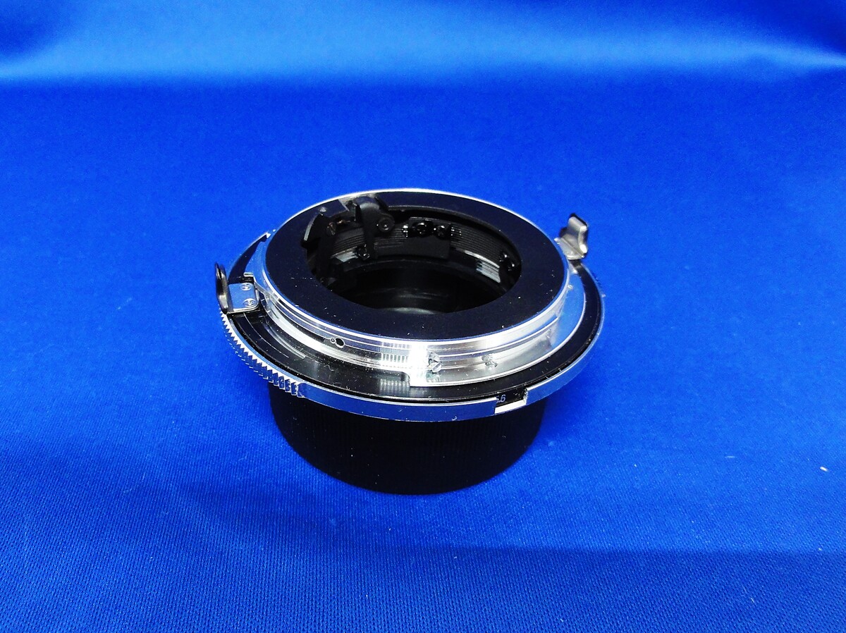 中古】タムロン アダプトール 交換マウント 在庫一覧｜カメラのキタムラ