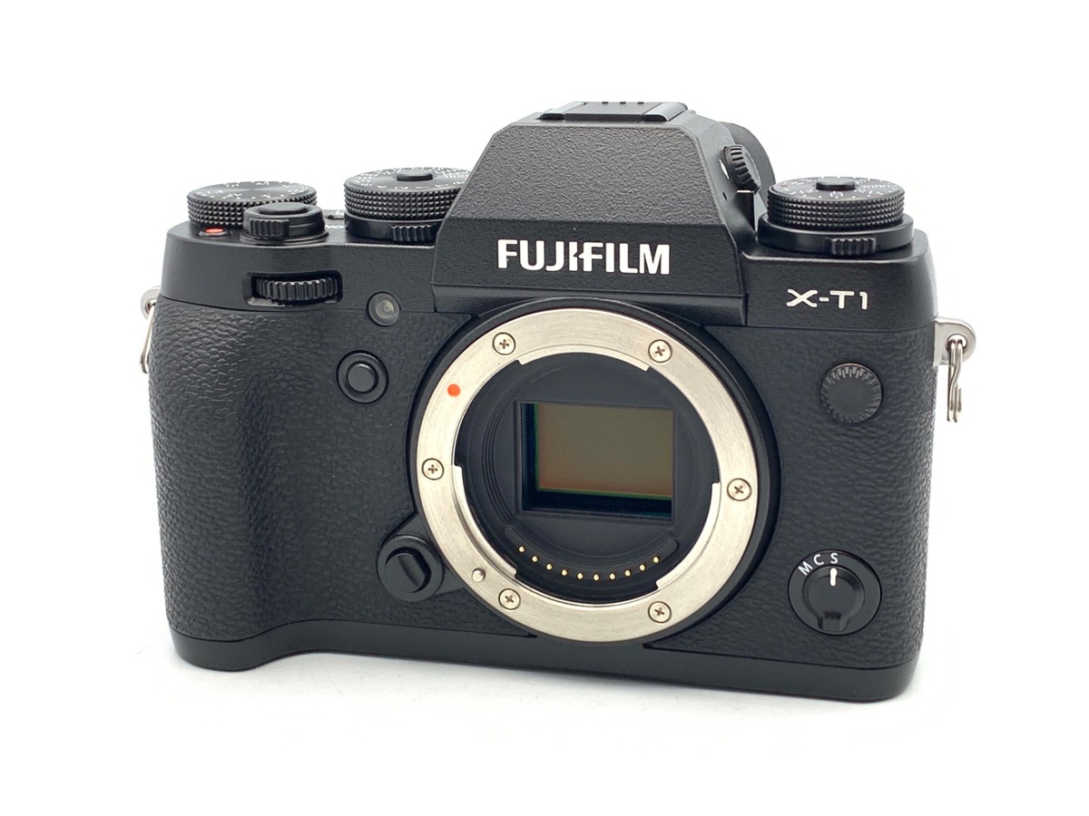 X-T1 ���ި ��ׯ��y1630����f�z