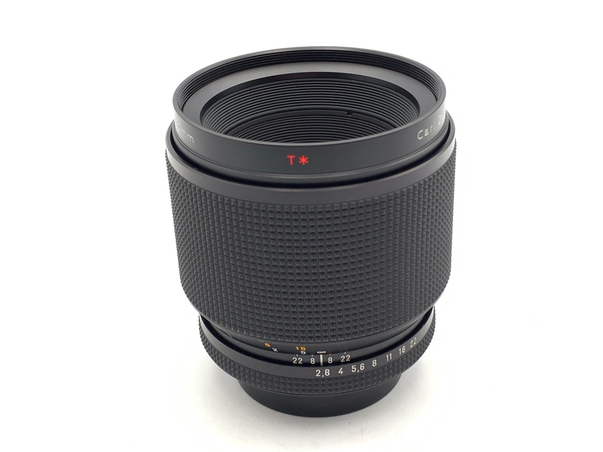 RTS�}�N���v���i�[ 60/2.8 AE(J)