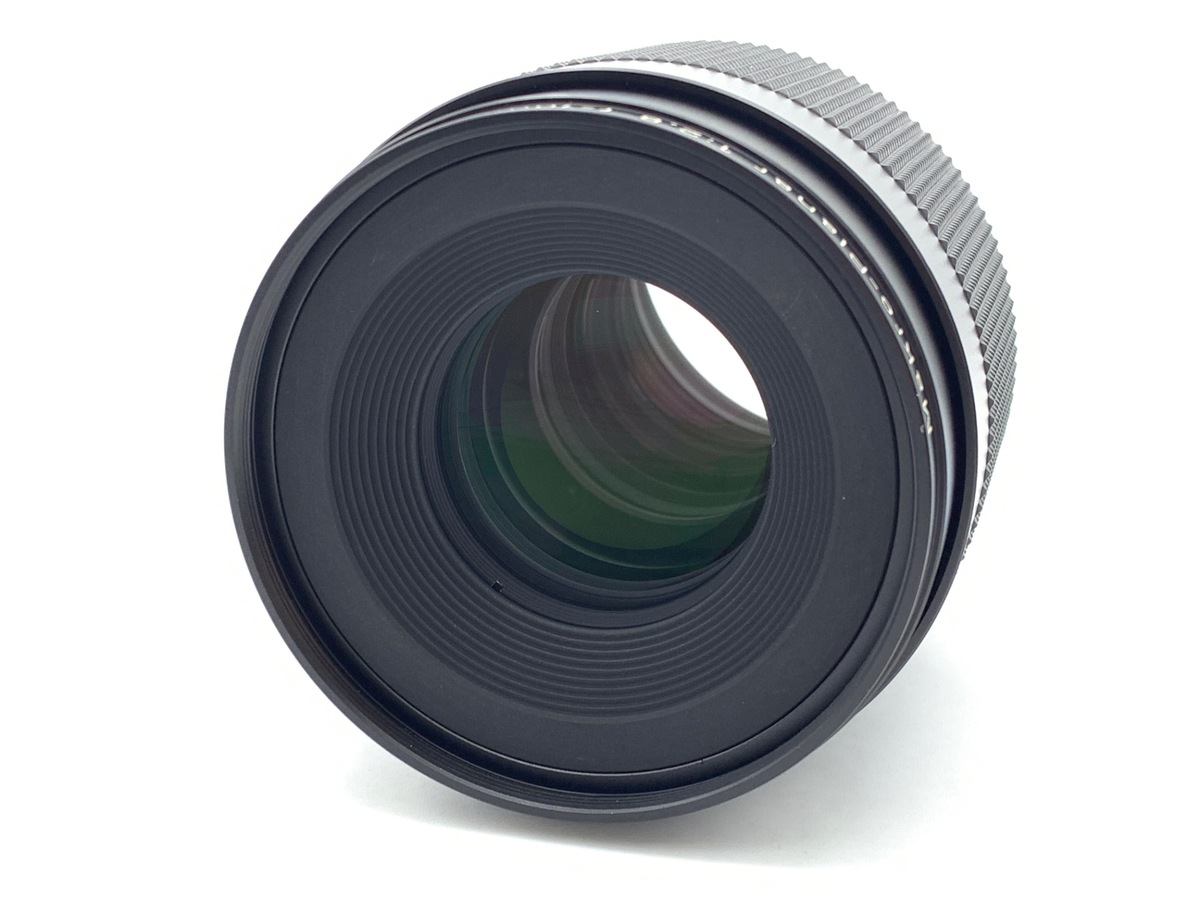 中古：B(並品)】コンタックス RTSマクロプラナー 100/2.8 AE(J